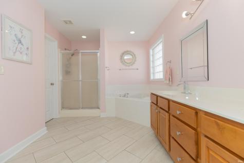2644 Waterstone Drive Evansville IN 47725