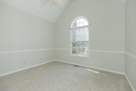 2644 Waterstone Drive Evansville IN 47725