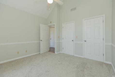 2644 Waterstone Drive Evansville IN 47725