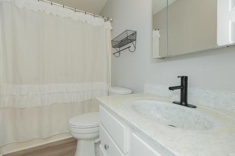 2644 Waterstone Drive Evansville IN 47725
