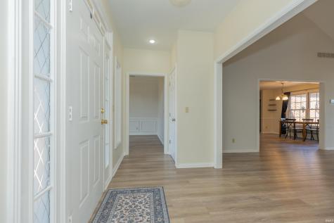 2644 Waterstone Drive Evansville IN 47725