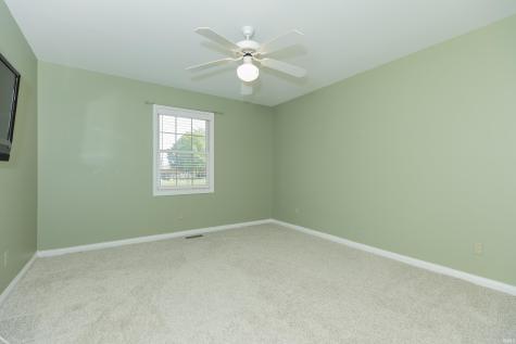 2644 Waterstone Drive Evansville IN 47725