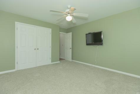 2644 Waterstone Drive Evansville IN 47725