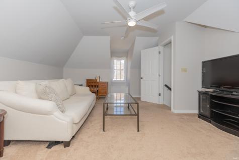 2644 Waterstone Drive Evansville IN 47725