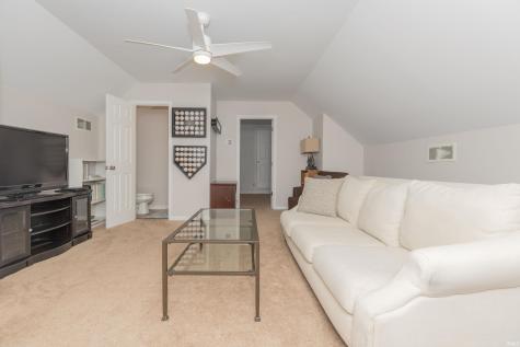 2644 Waterstone Drive Evansville IN 47725