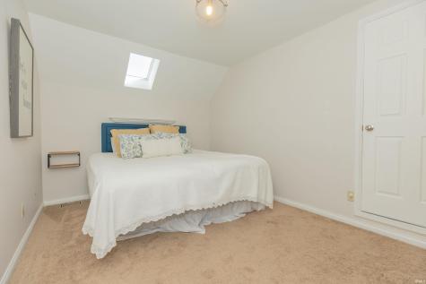 2644 Waterstone Drive Evansville IN 47725