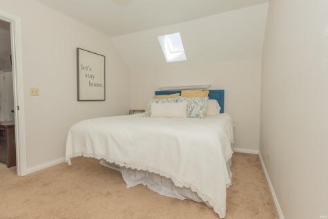 2644 Waterstone Drive Evansville IN 47725