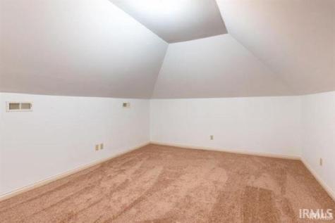 2644 Waterstone Drive Evansville IN 47725