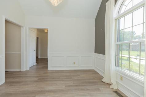 2644 Waterstone Drive Evansville IN 47725