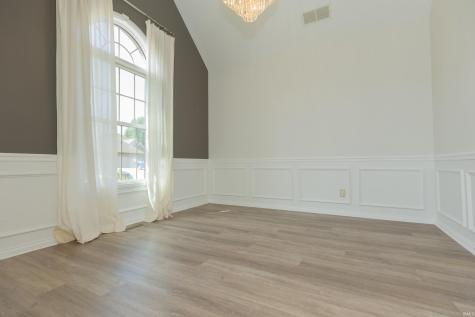 2644 Waterstone Drive Evansville IN 47725