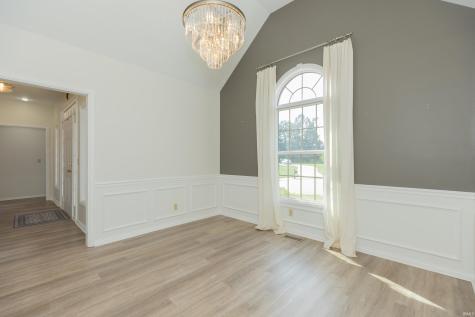 2644 Waterstone Drive Evansville IN 47725