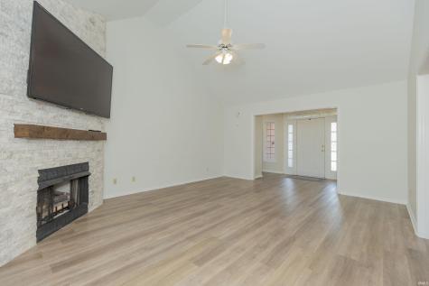 2644 Waterstone Drive Evansville IN 47725
