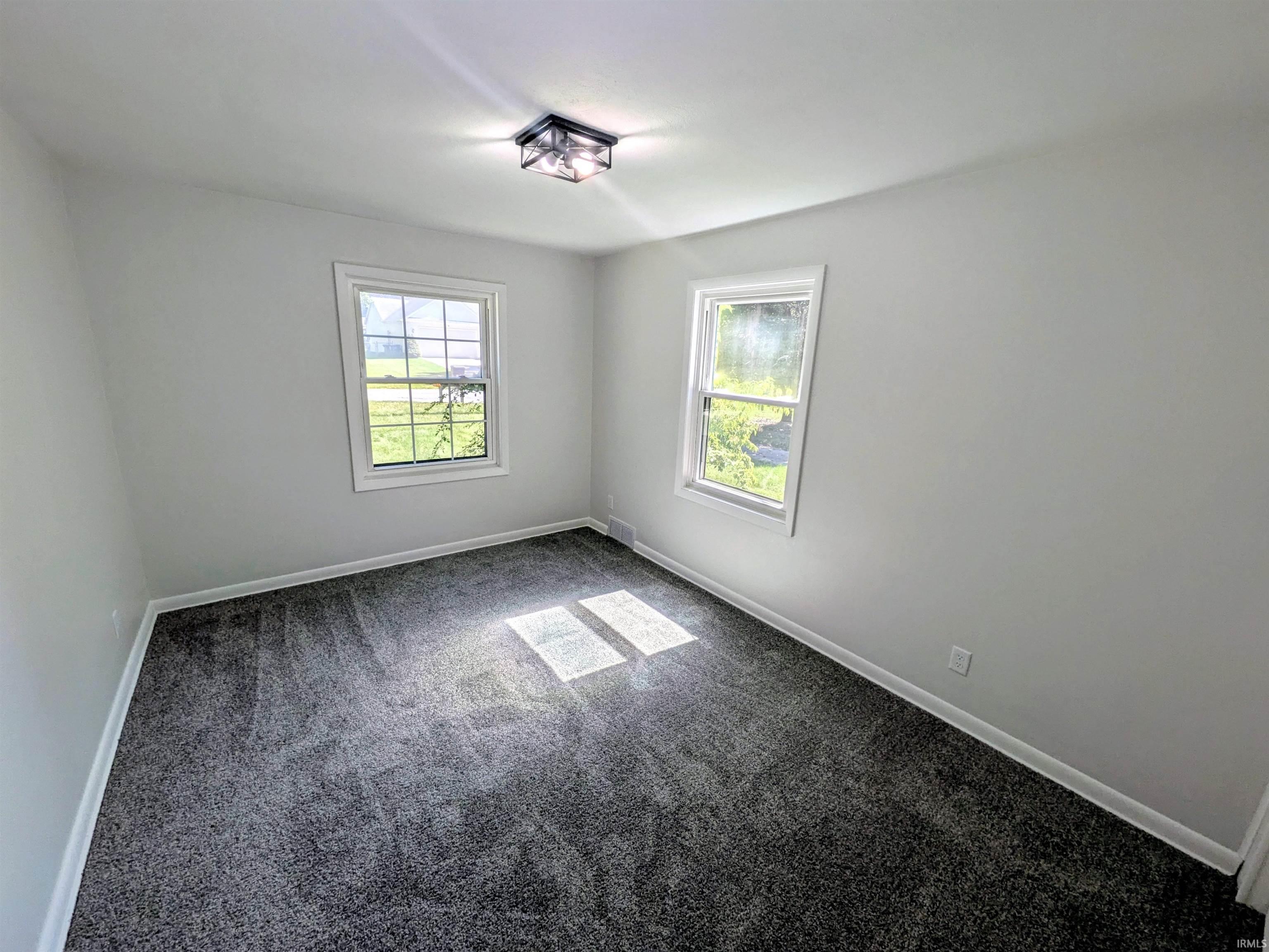 55071 Holmes Road South Bend IN 46628