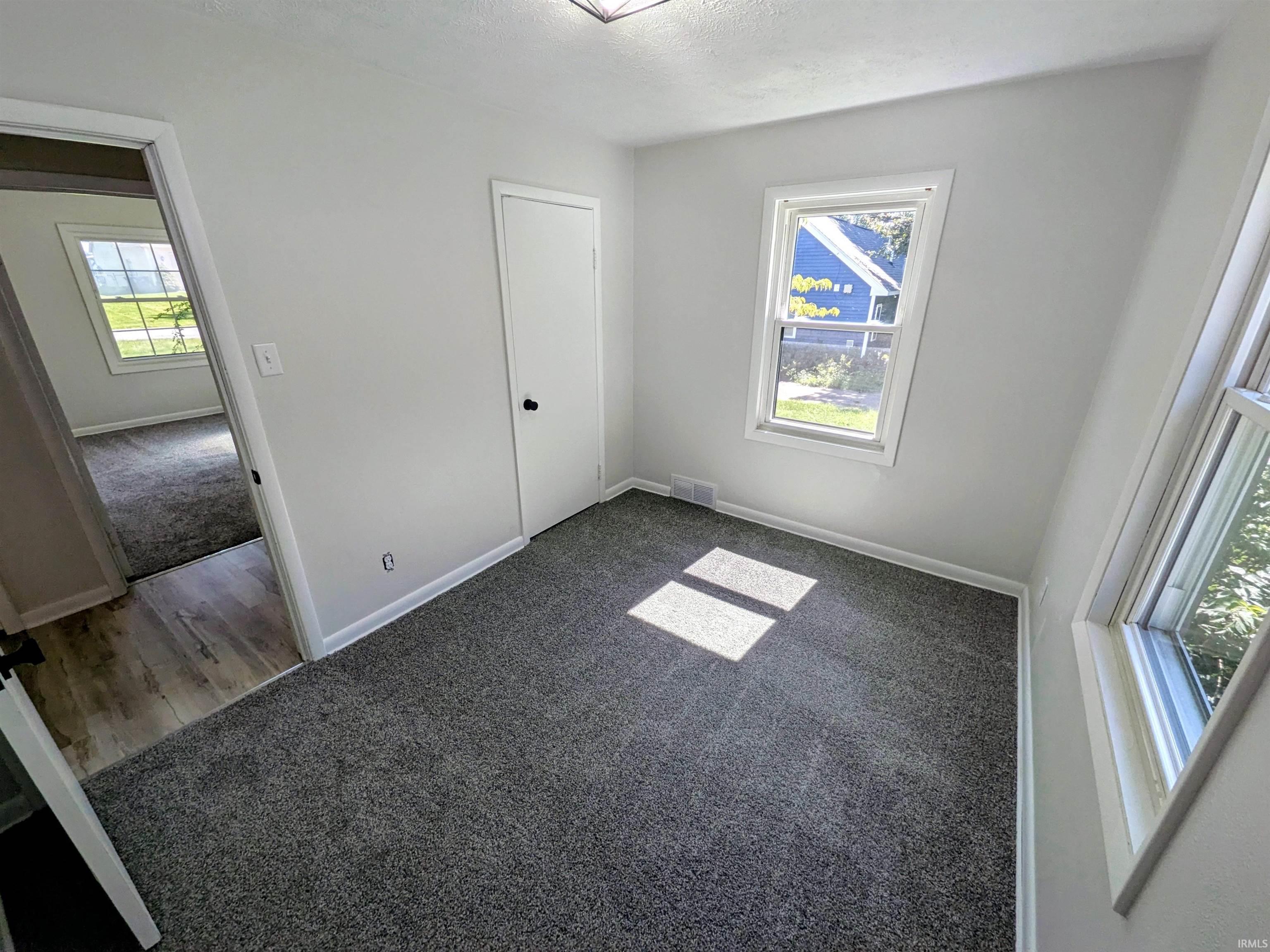 55071 Holmes Road South Bend IN 46628