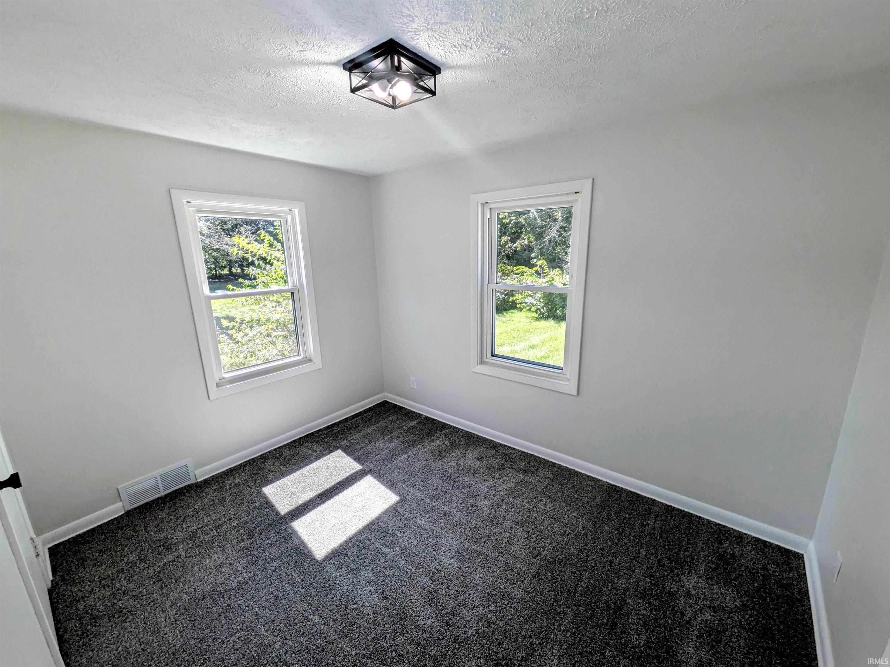 55071 Holmes Road South Bend IN 46628