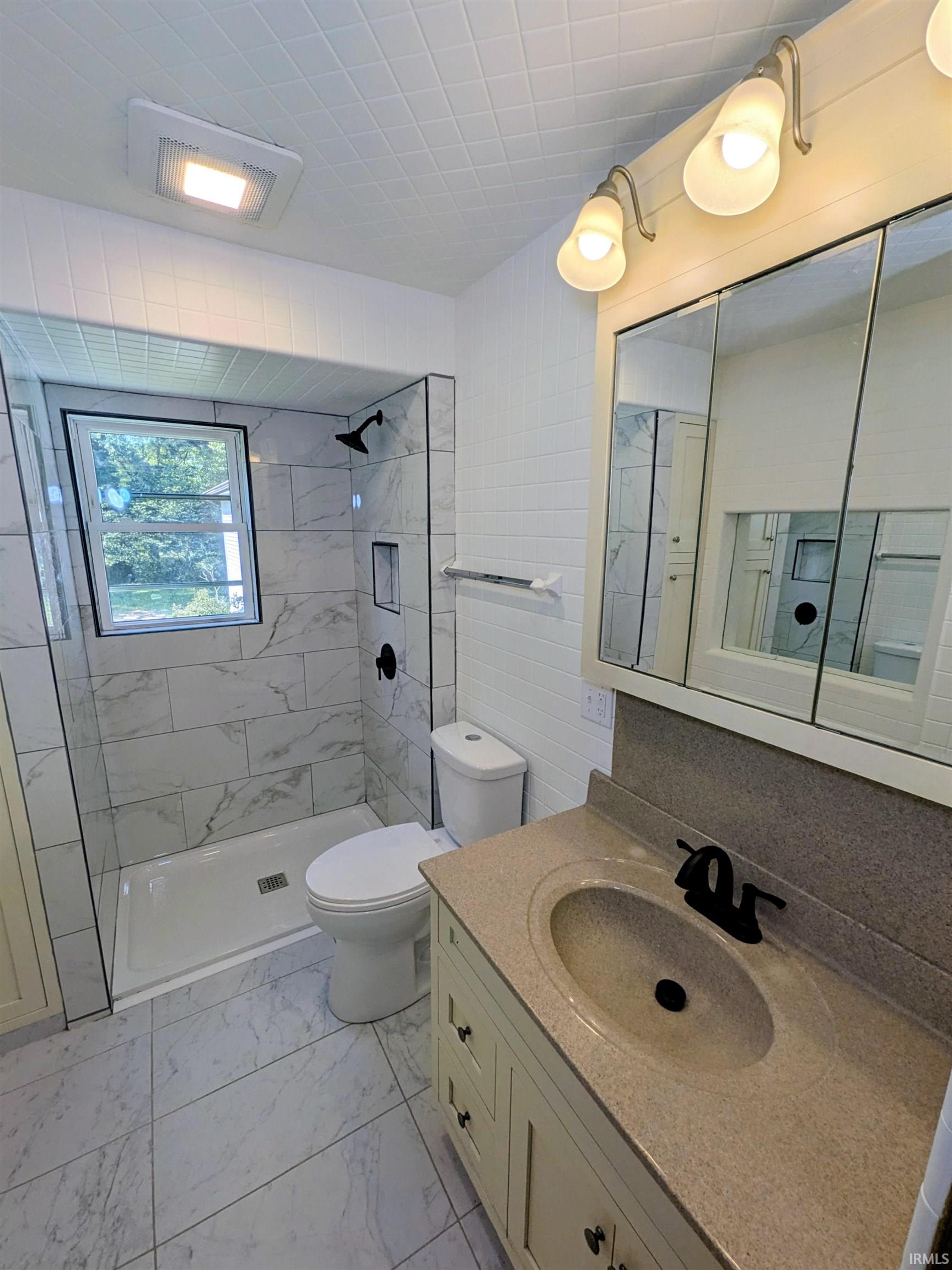 55071 Holmes Road South Bend IN 46628