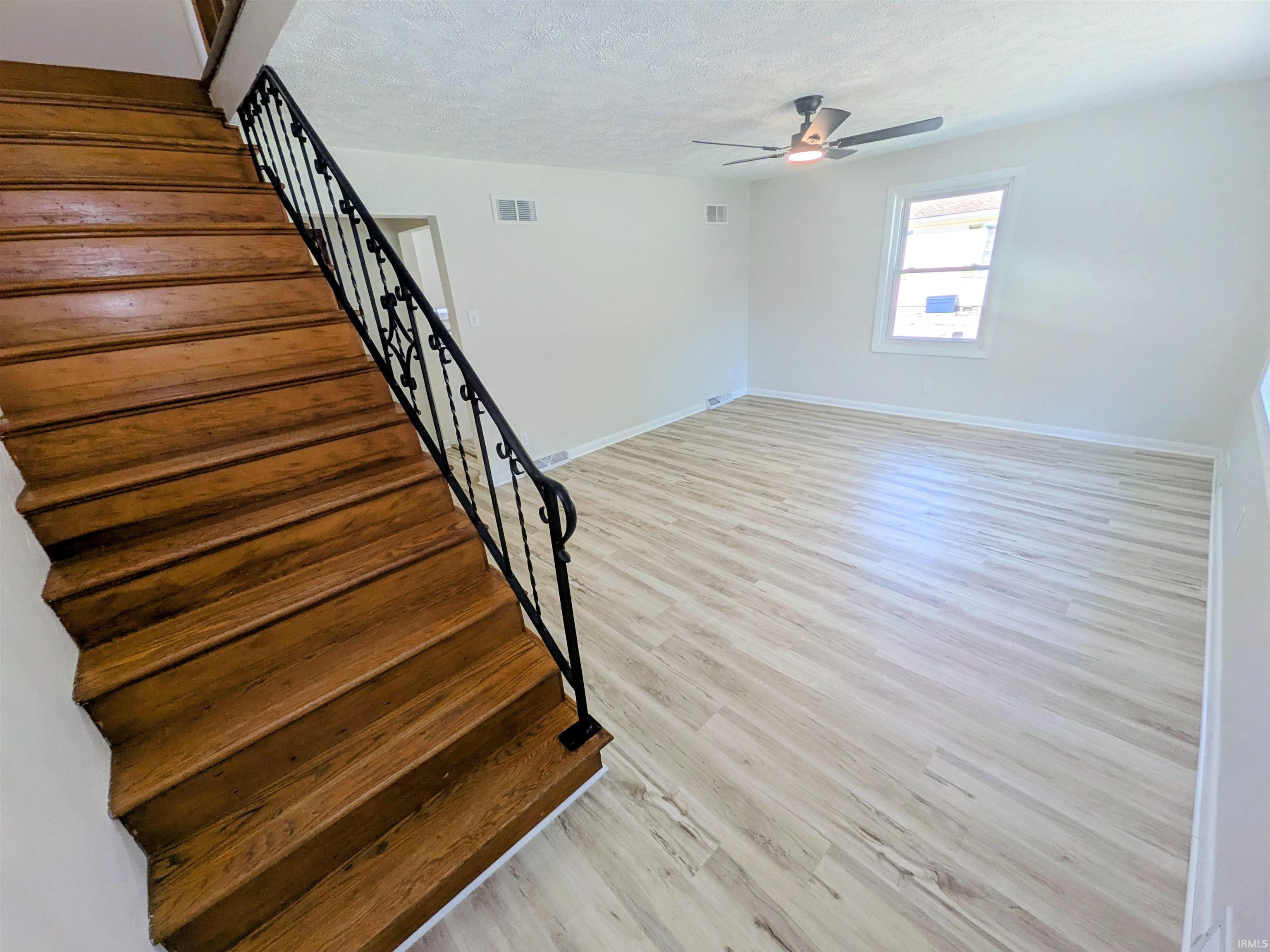 55071 Holmes Road South Bend IN 46628