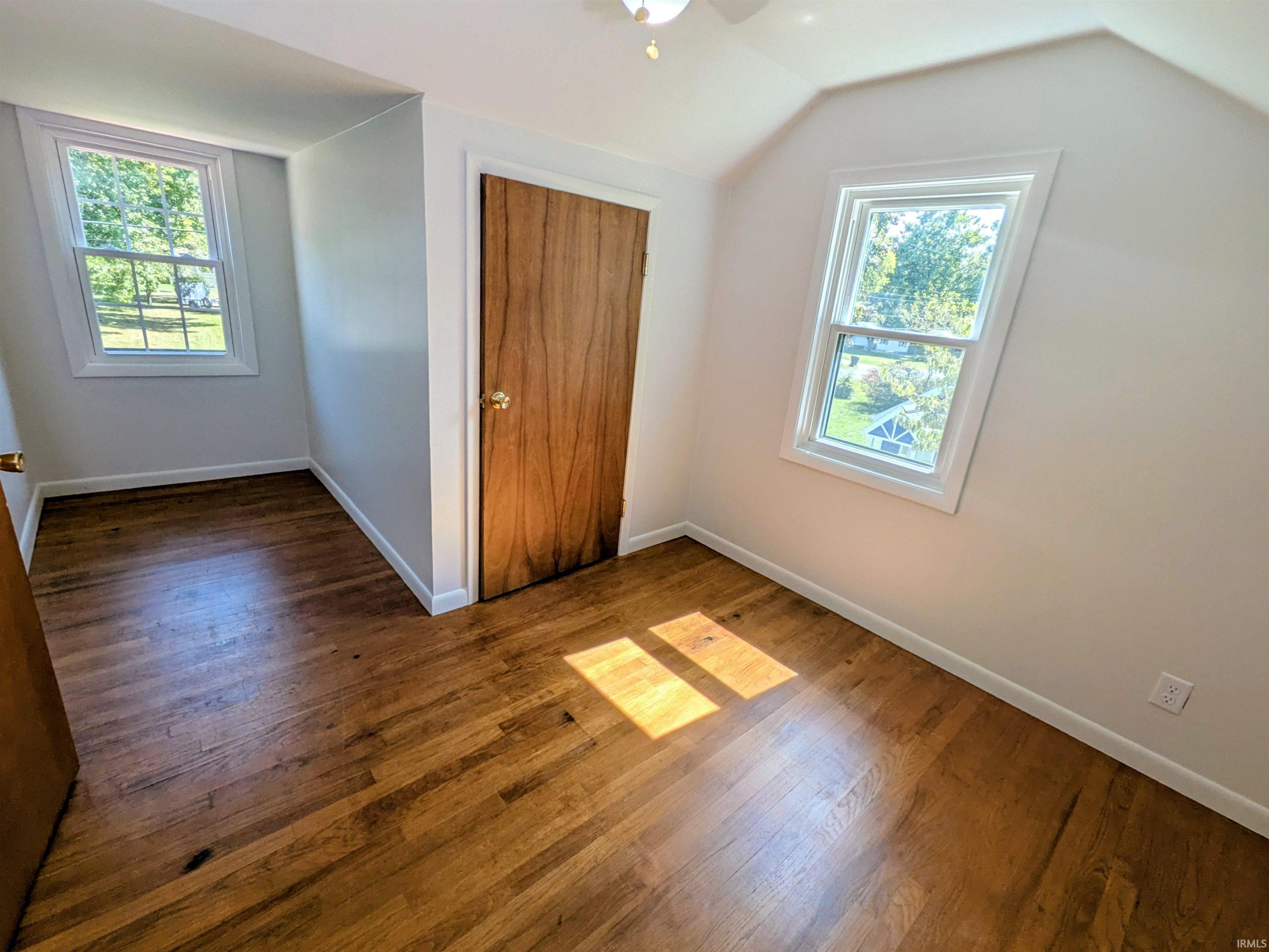 55071 Holmes Road South Bend IN 46628