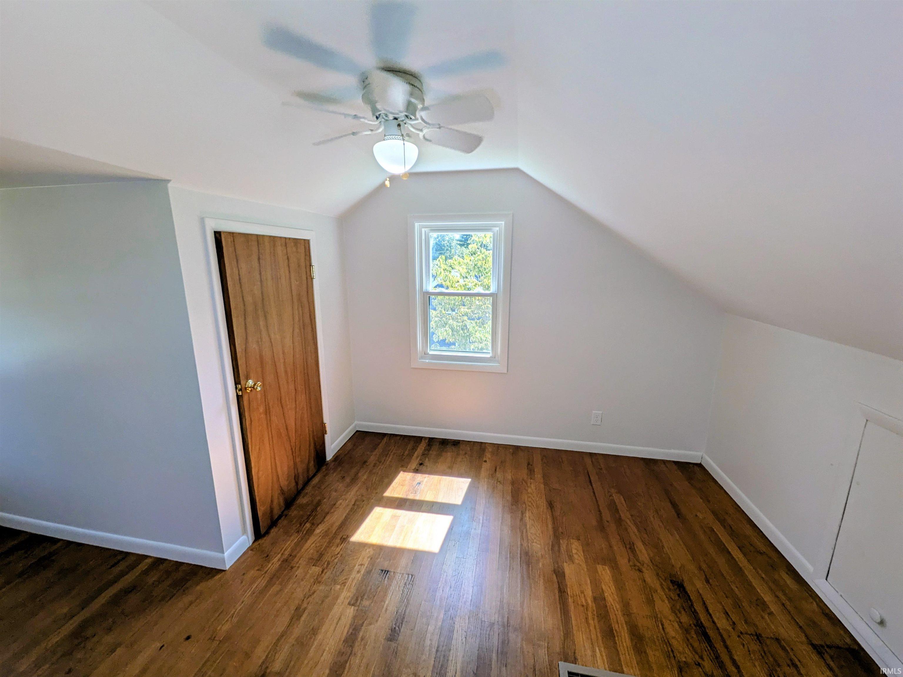 55071 Holmes Road South Bend IN 46628