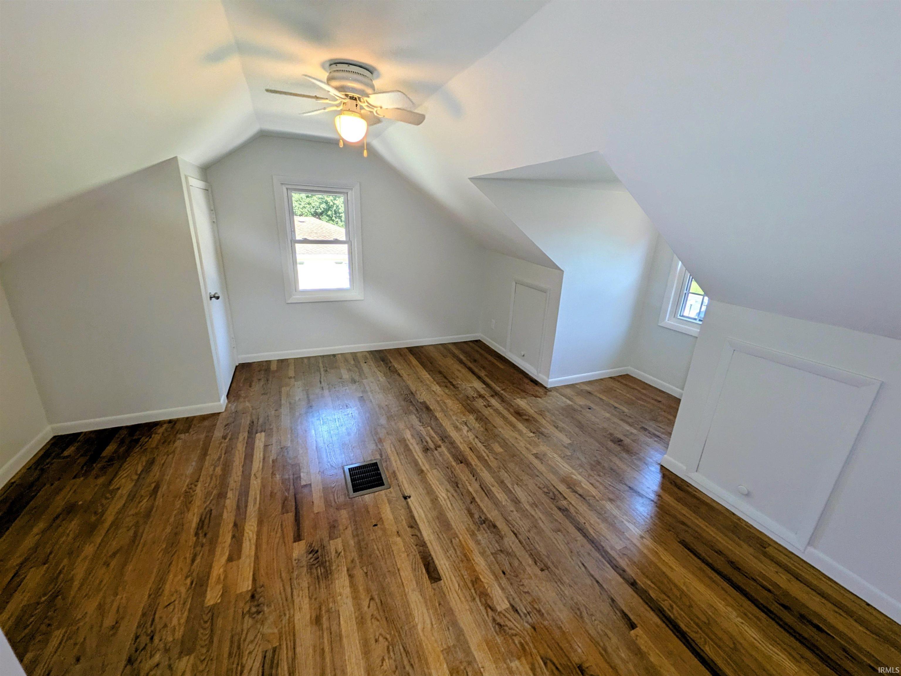 55071 Holmes Road South Bend IN 46628