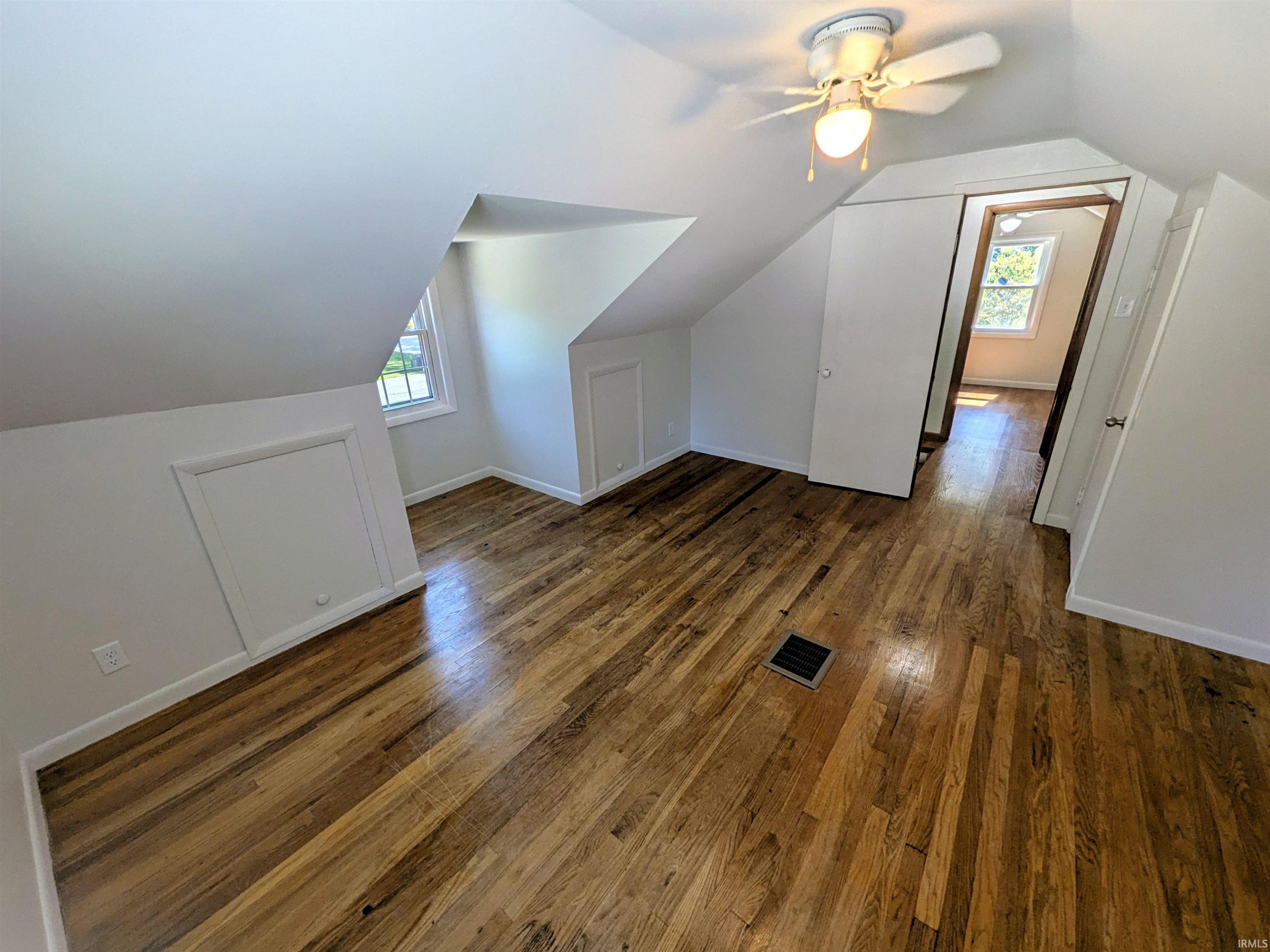 55071 Holmes Road South Bend IN 46628