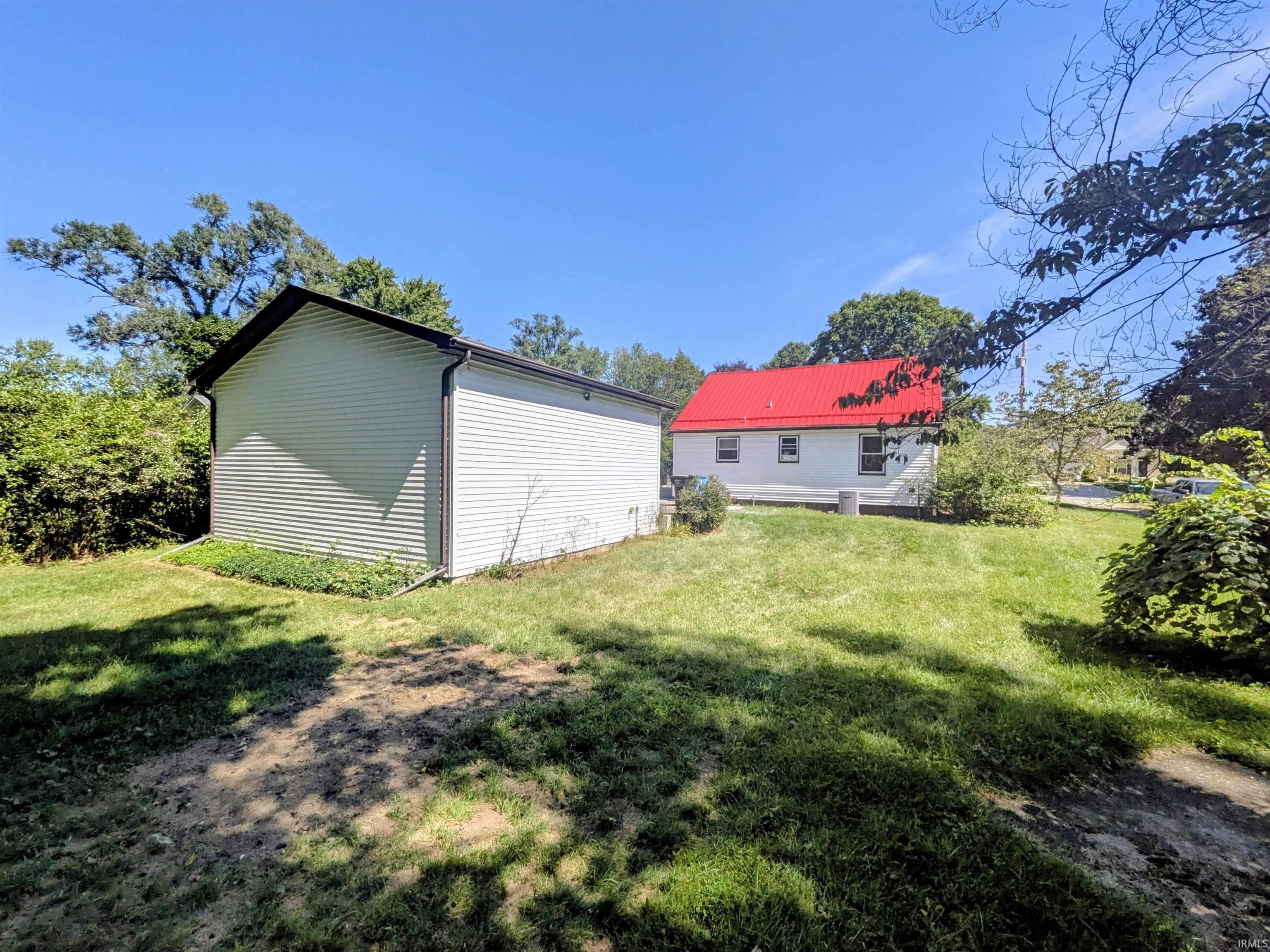 55071 Holmes Road South Bend IN 46628