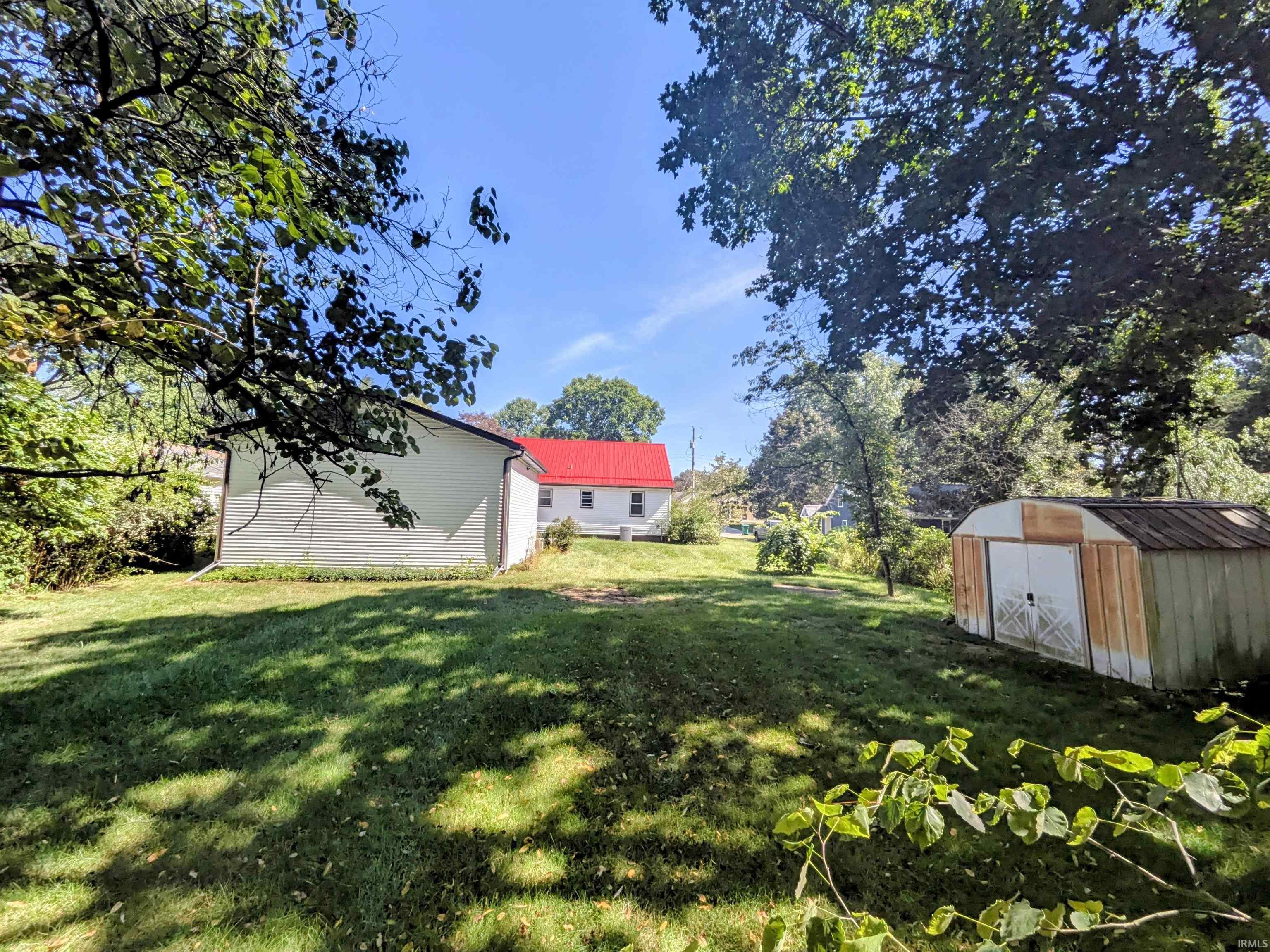 55071 Holmes Road South Bend IN 46628