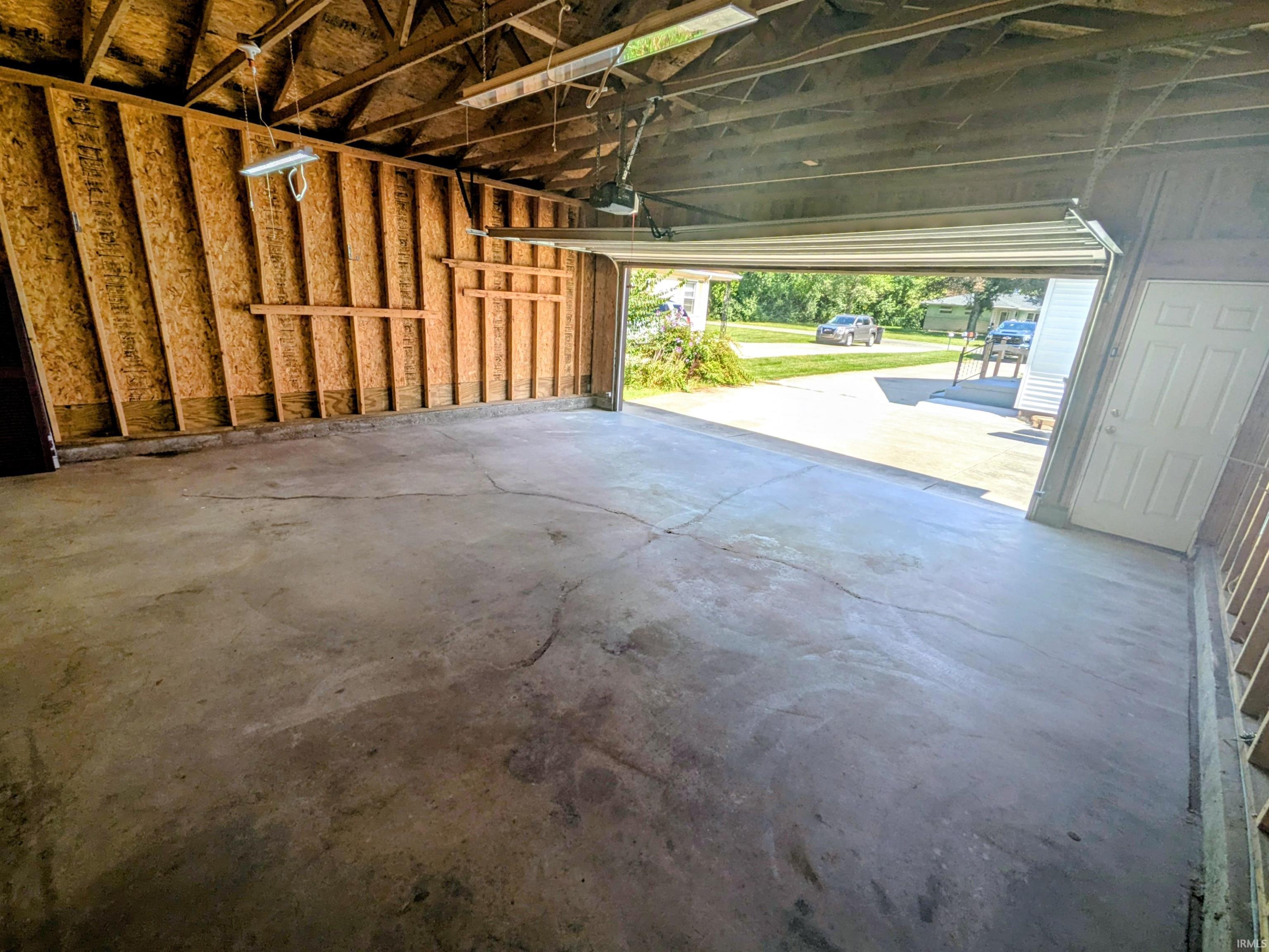 55071 Holmes Road South Bend IN 46628