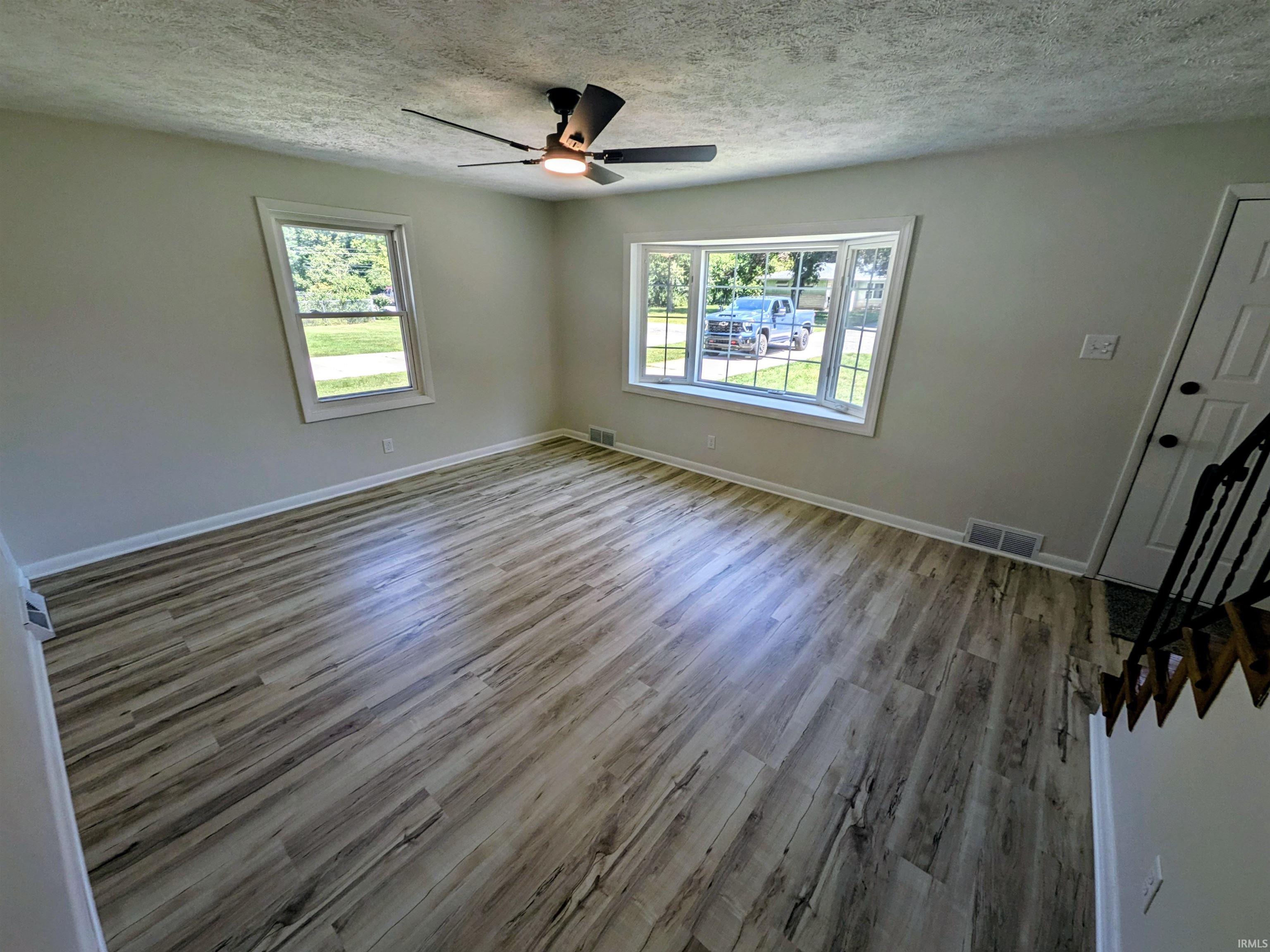 55071 Holmes Road South Bend IN 46628