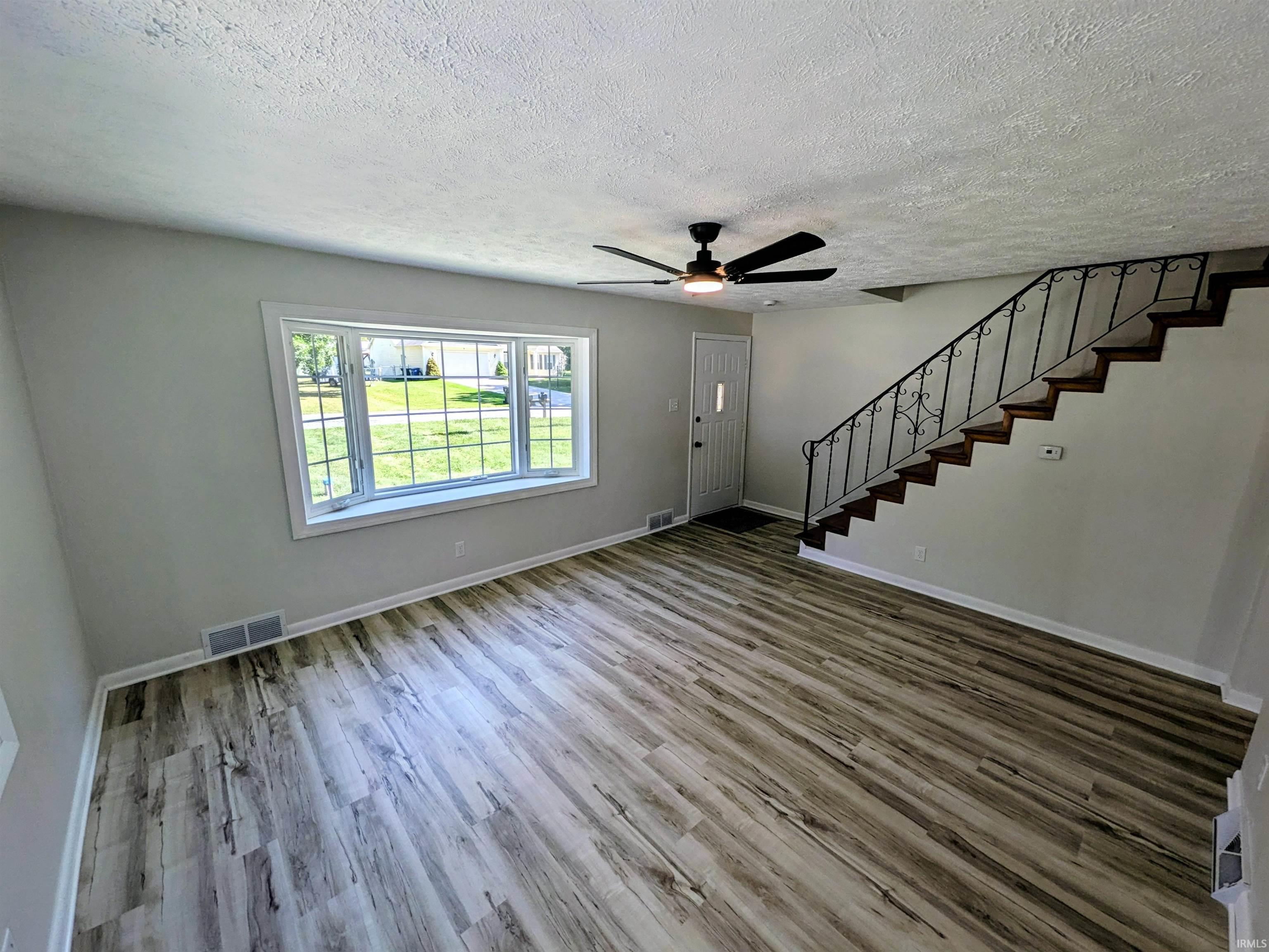 55071 Holmes Road South Bend IN 46628