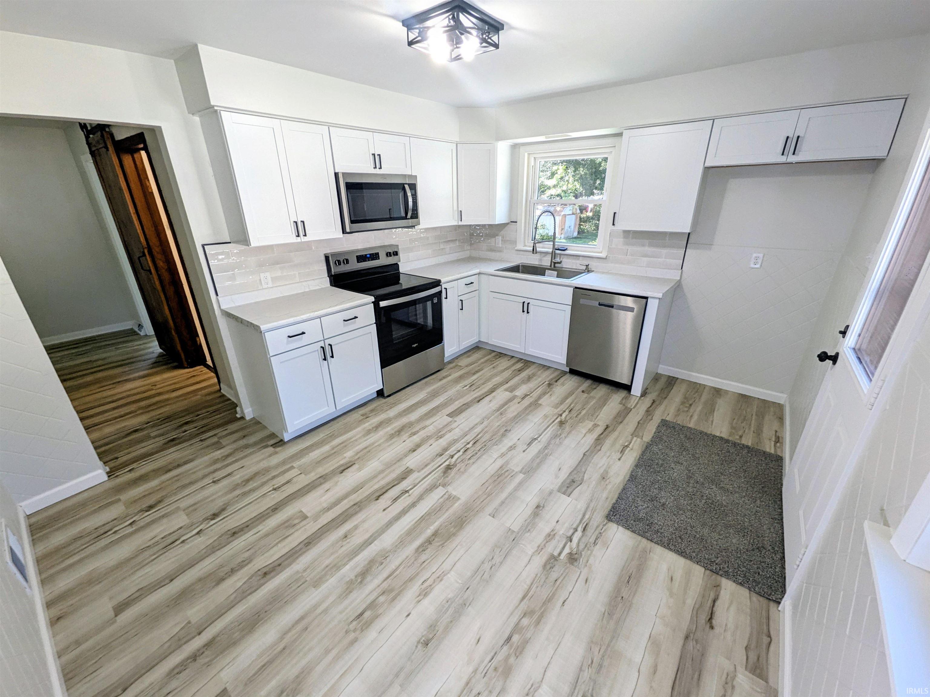 55071 Holmes Road South Bend IN 46628