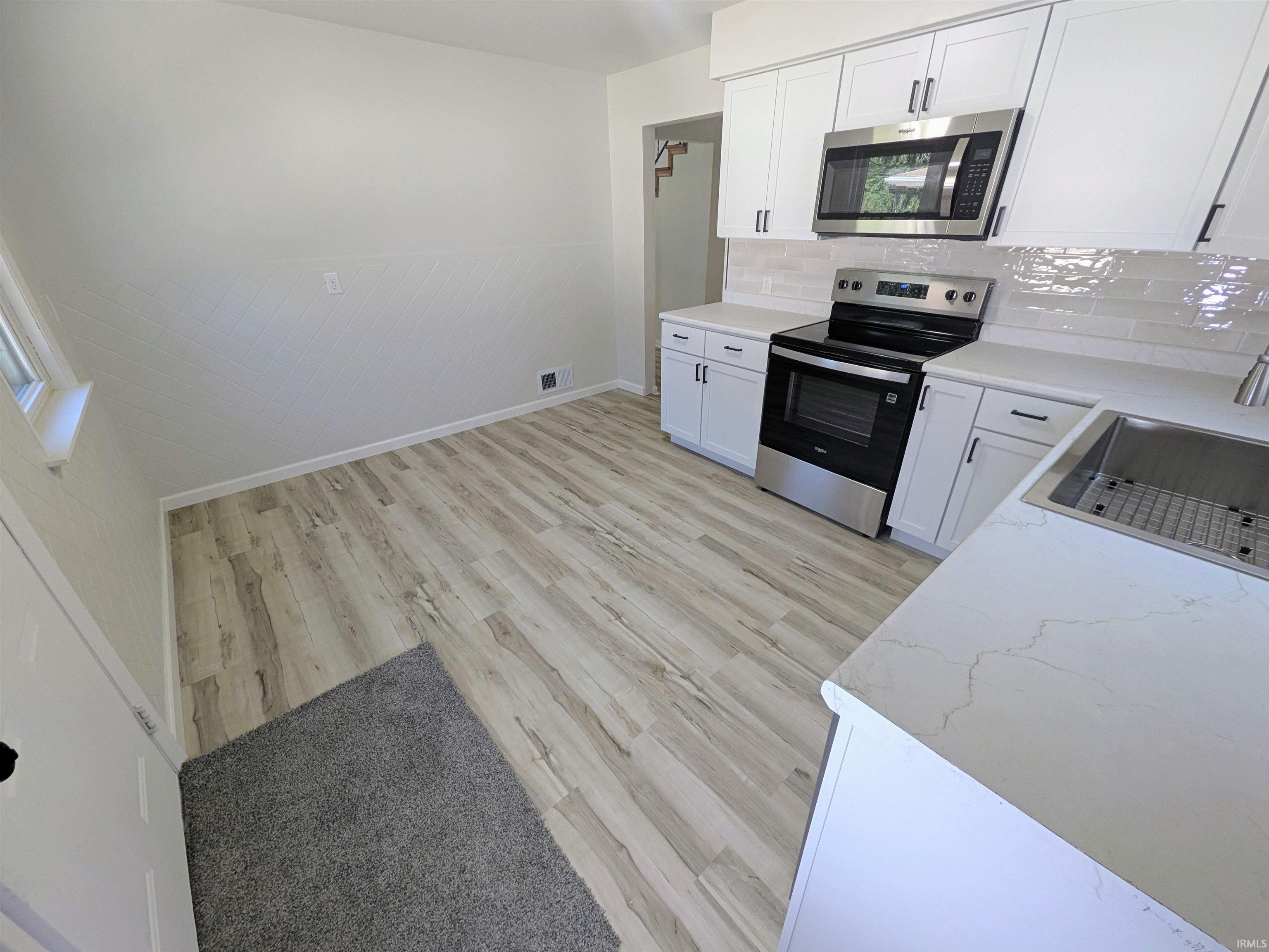 55071 Holmes Road South Bend IN 46628