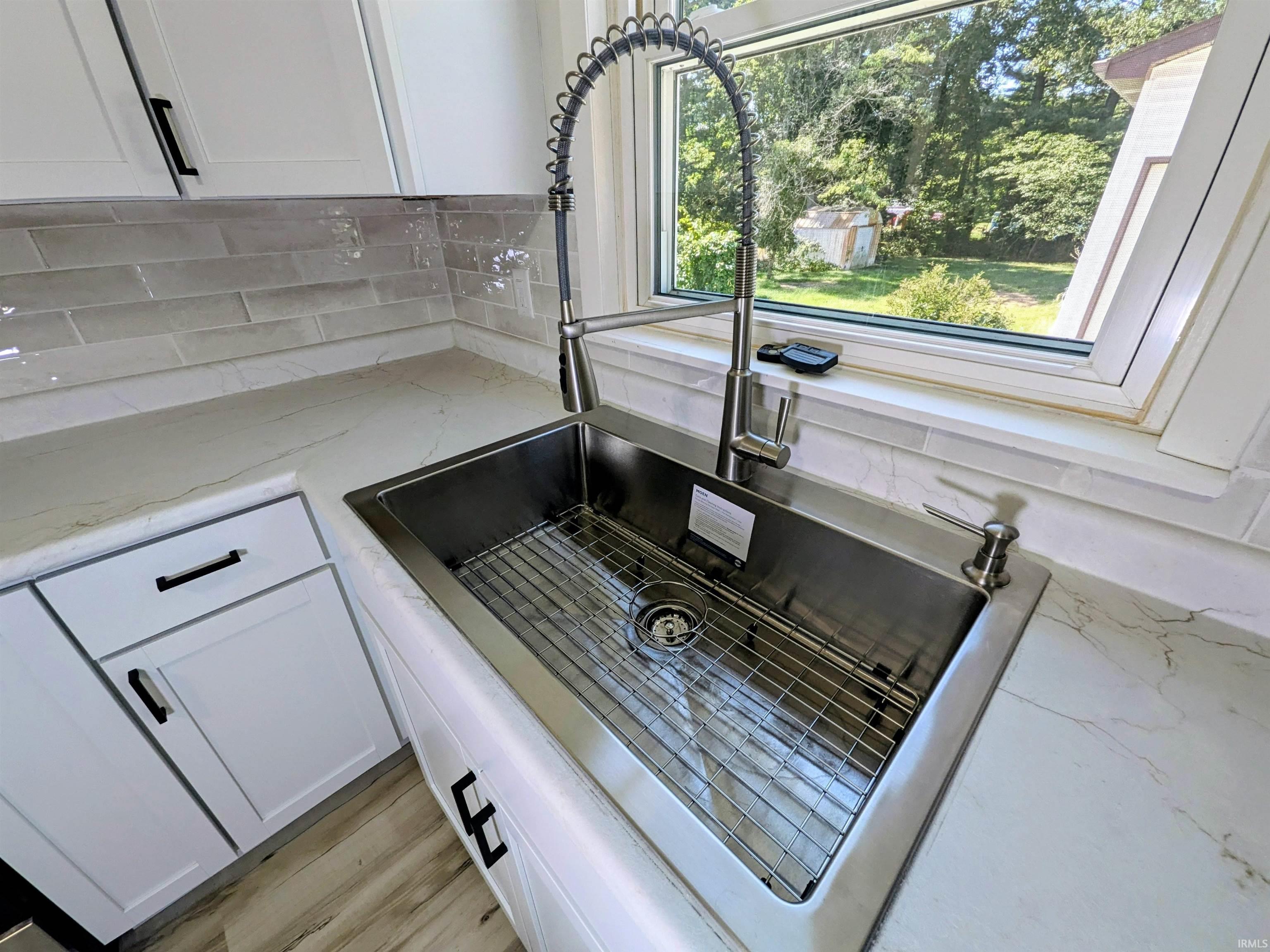 55071 Holmes Road South Bend IN 46628