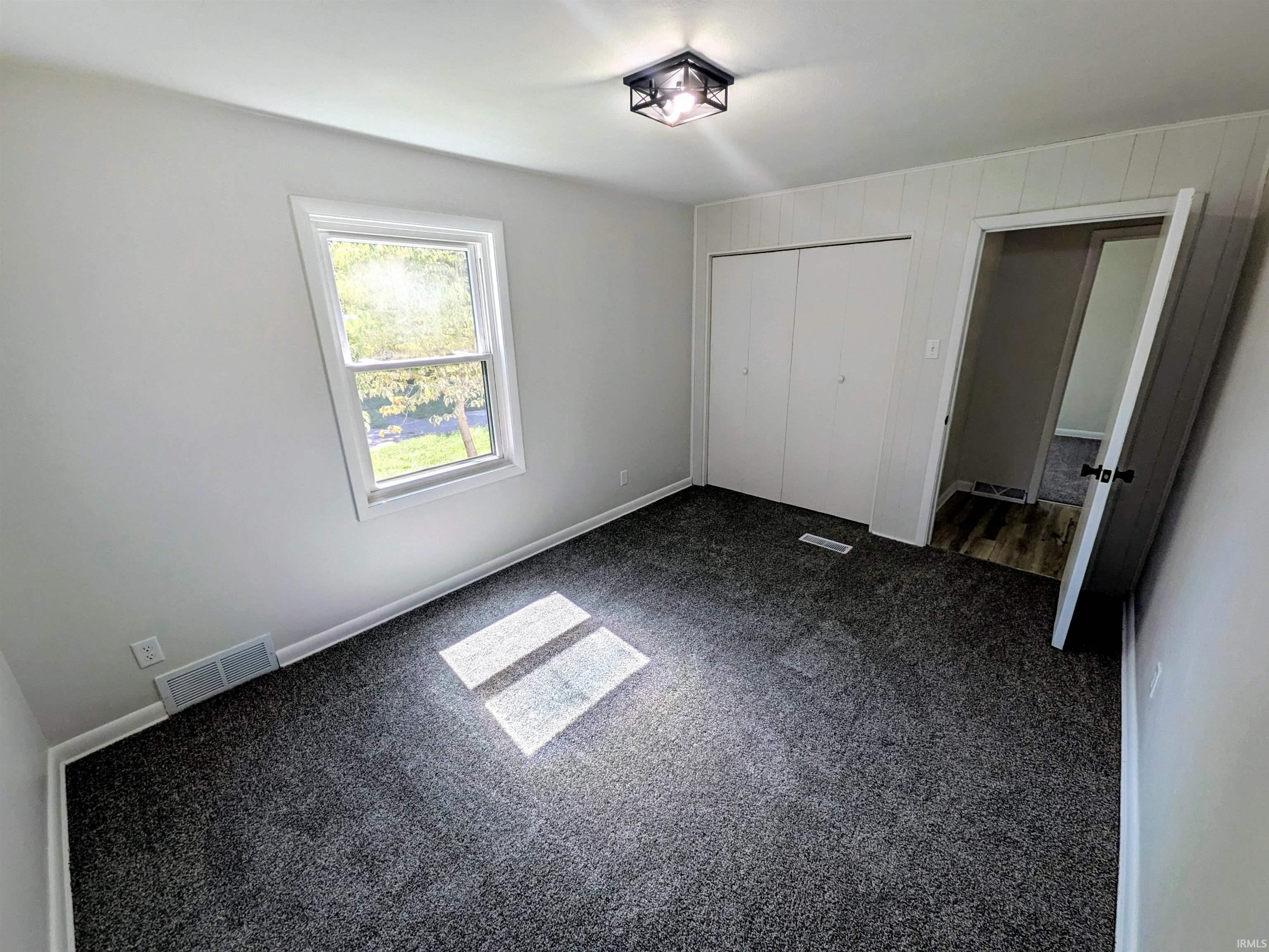 55071 Holmes Road South Bend IN 46628