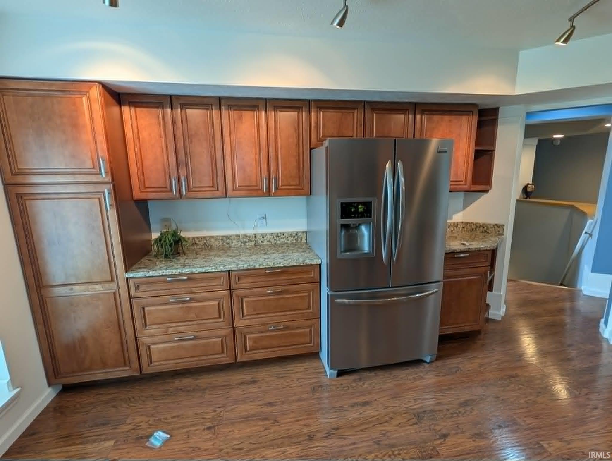 54291 Pebblestone Lane Elkhart IN 46514