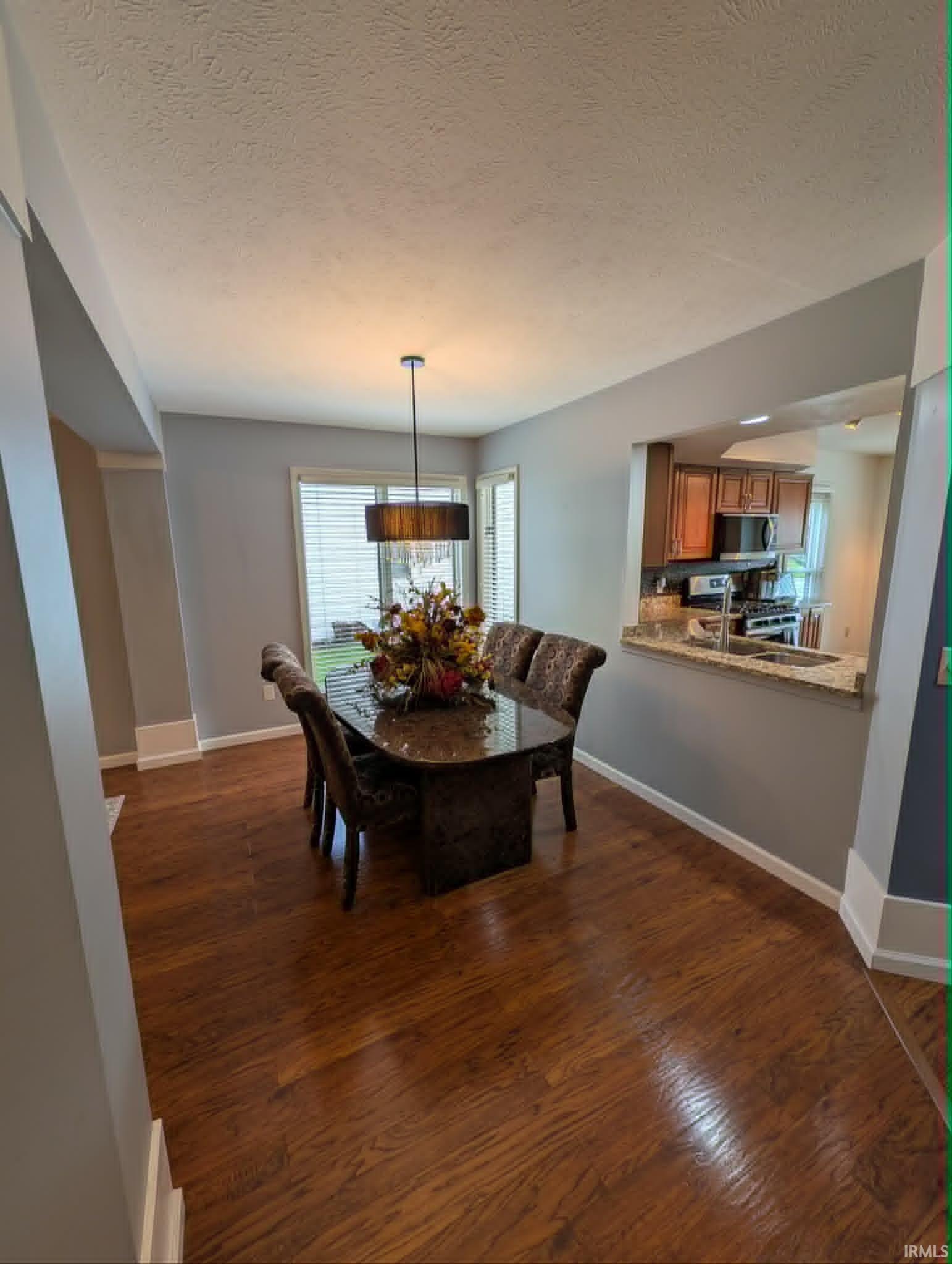 54291 Pebblestone Lane Elkhart IN 46514