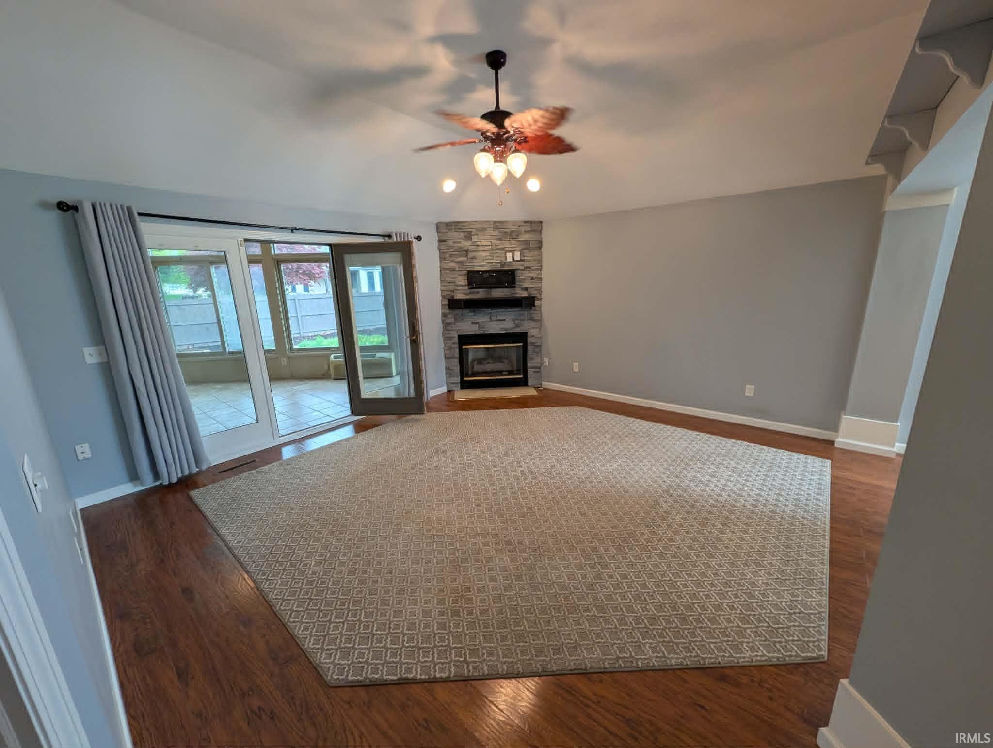 54291 Pebblestone Lane Elkhart IN 46514
