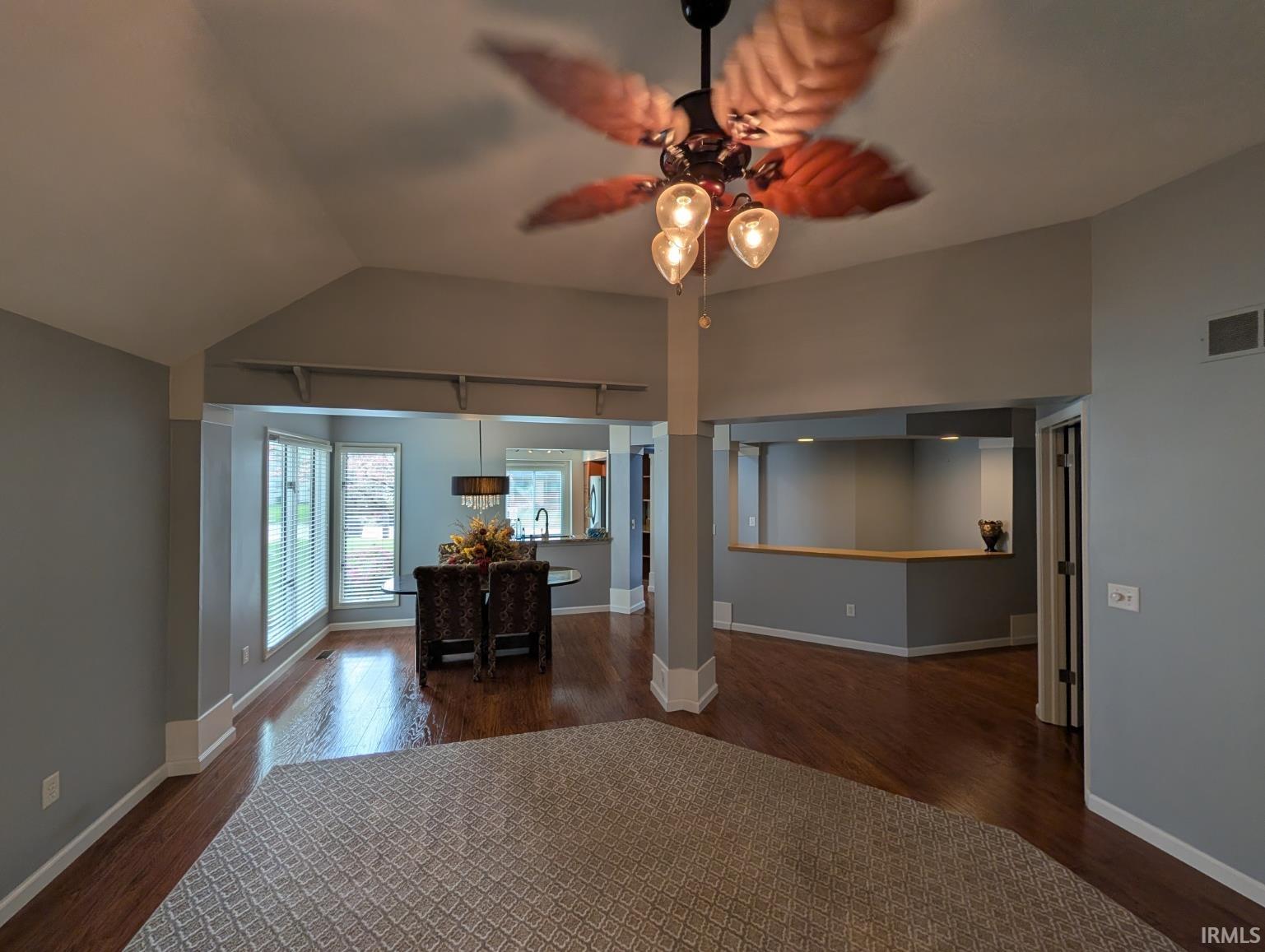 54291 Pebblestone Lane Elkhart IN 46514