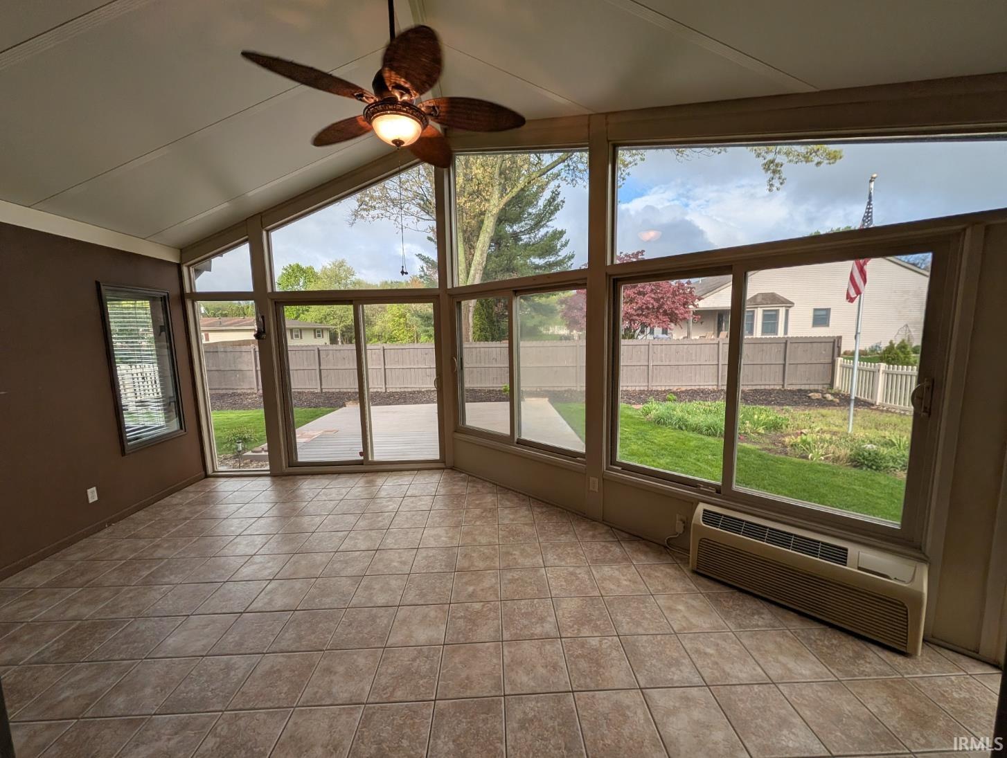 54291 Pebblestone Lane Elkhart IN 46514