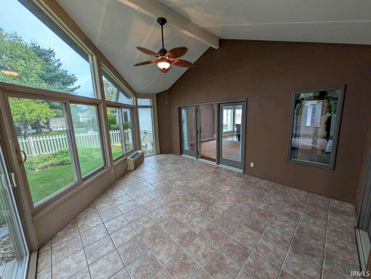 54291 Pebblestone Lane Elkhart IN 46514