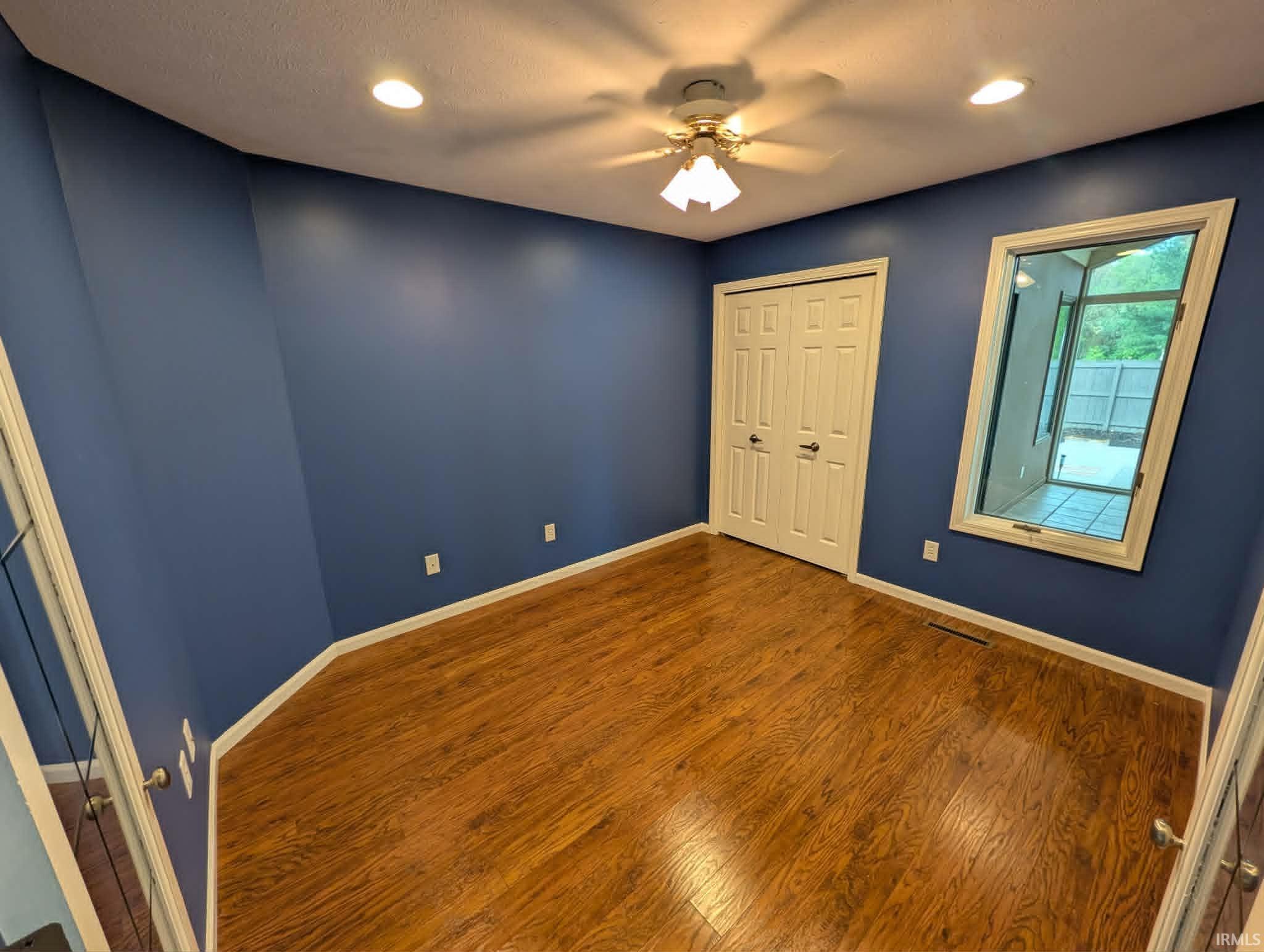 54291 Pebblestone Lane Elkhart IN 46514