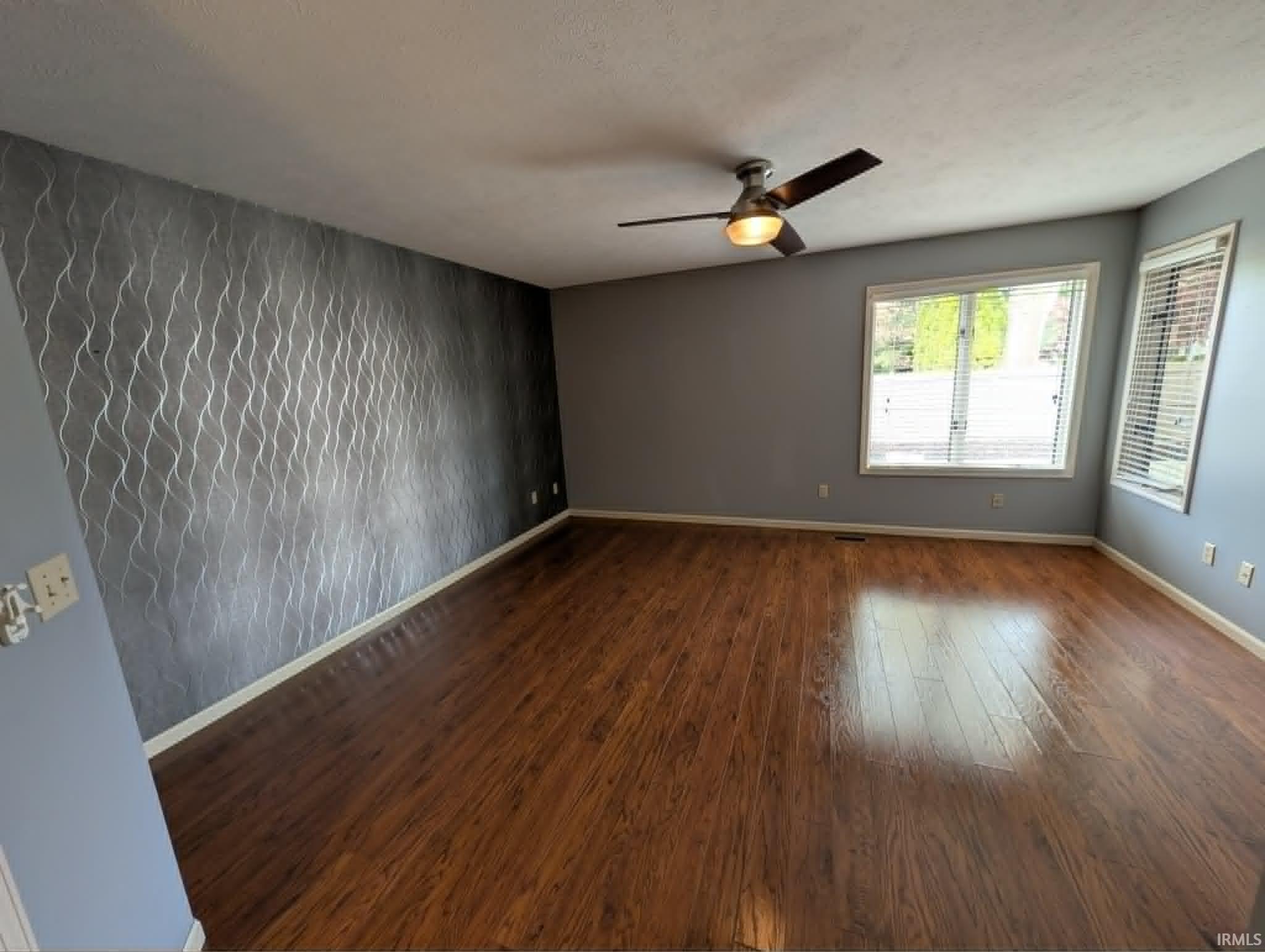54291 Pebblestone Lane Elkhart IN 46514