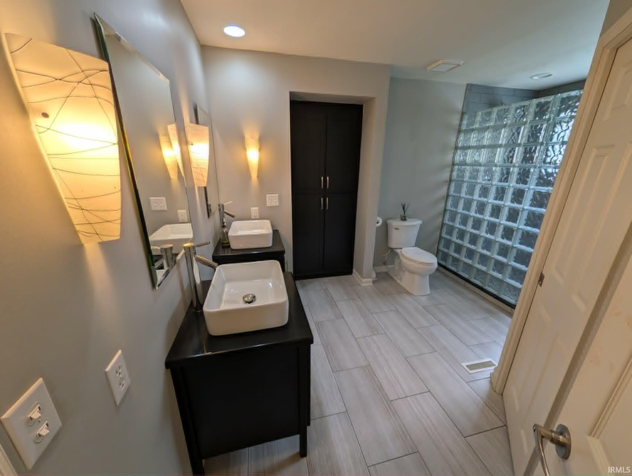 54291 Pebblestone Lane Elkhart IN 46514