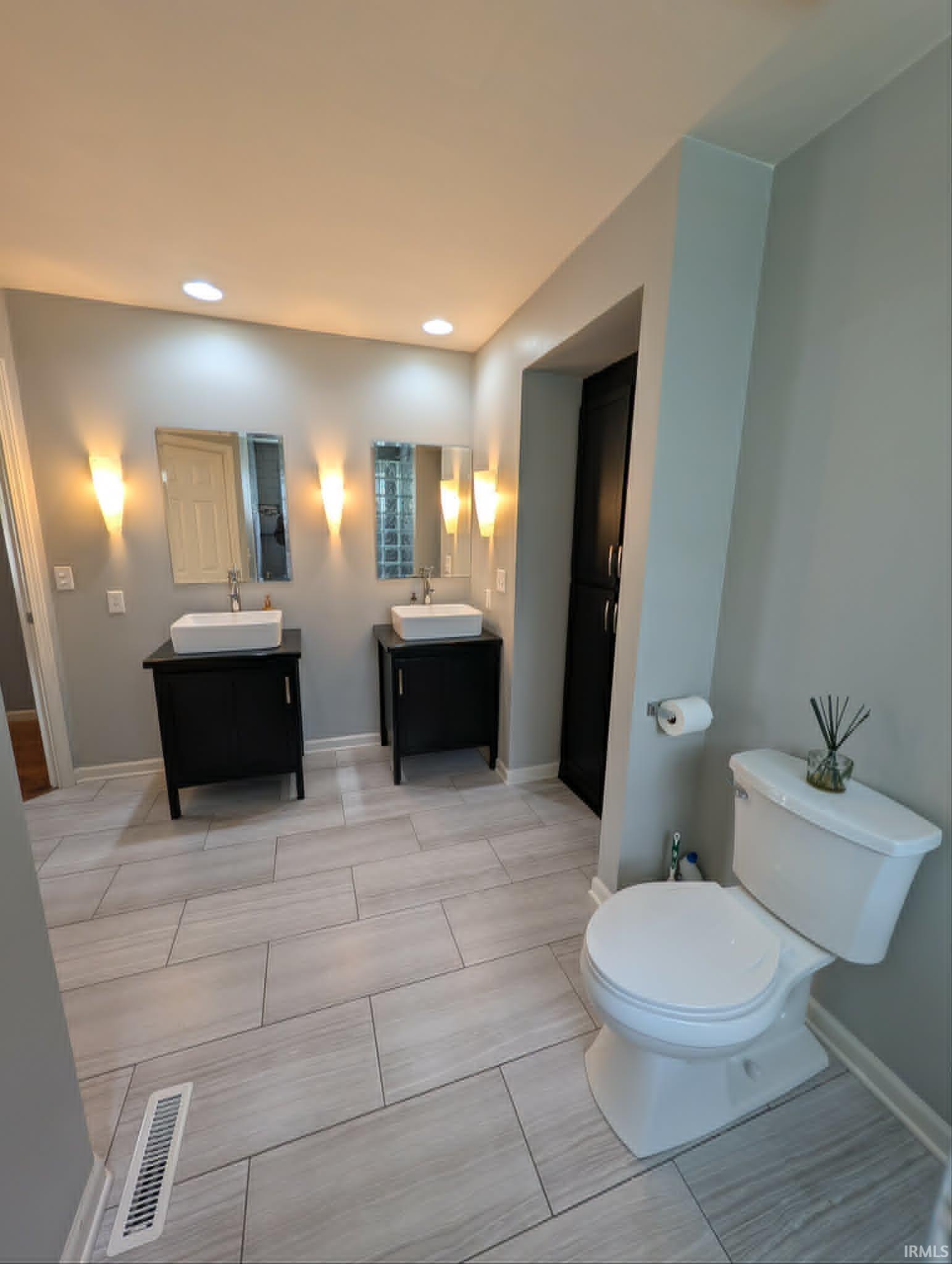 54291 Pebblestone Lane Elkhart IN 46514