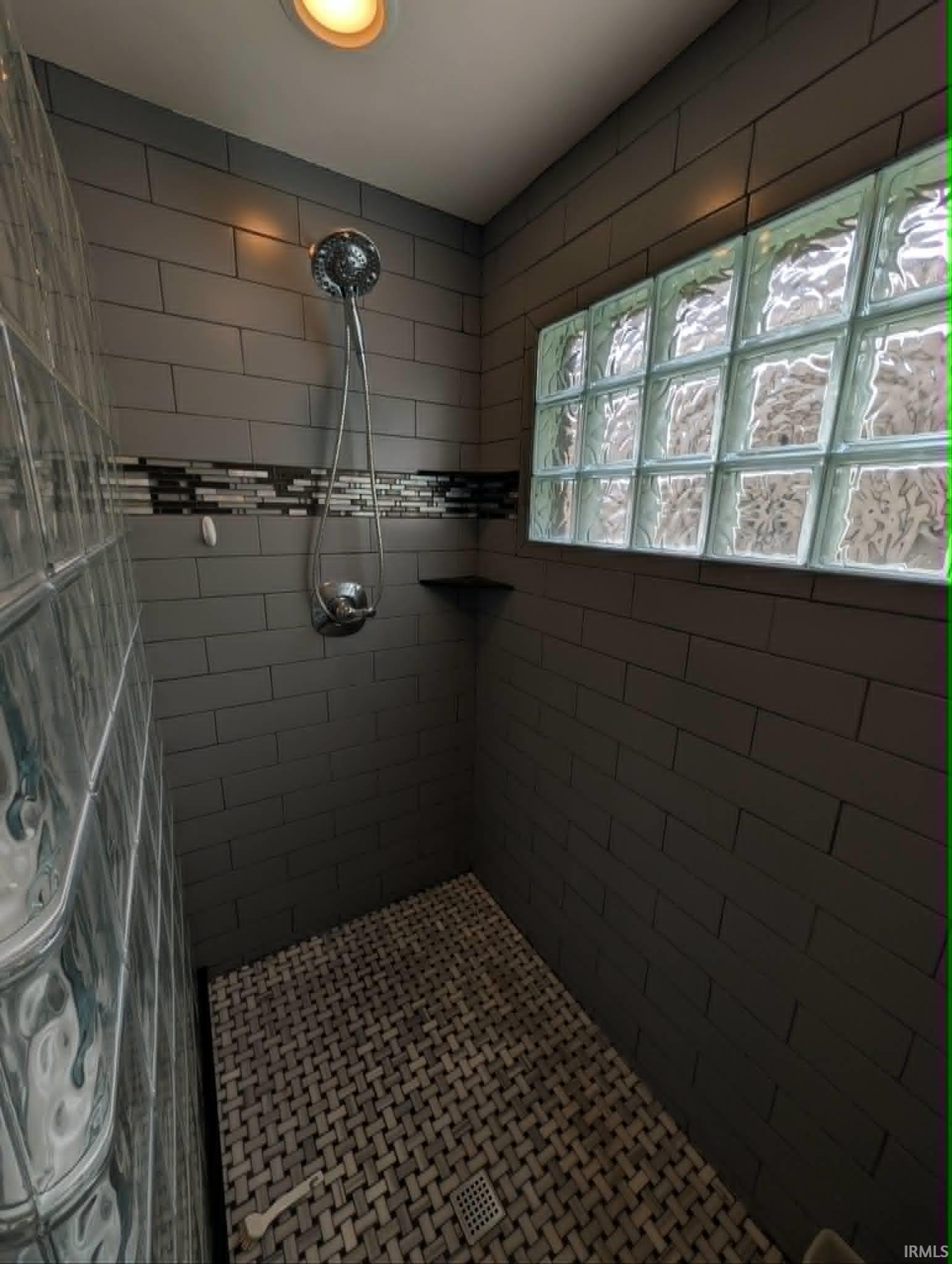 54291 Pebblestone Lane Elkhart IN 46514