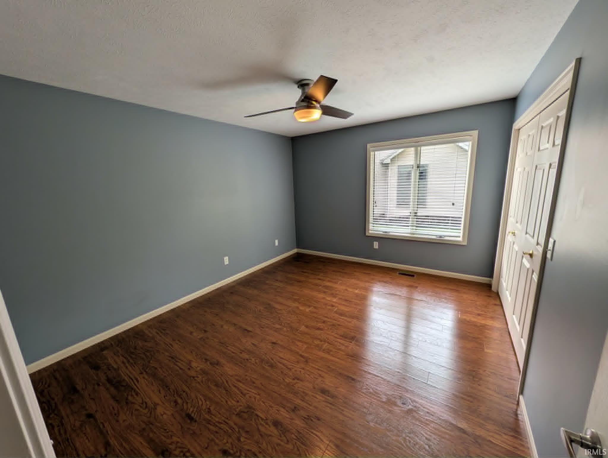 54291 Pebblestone Lane Elkhart IN 46514