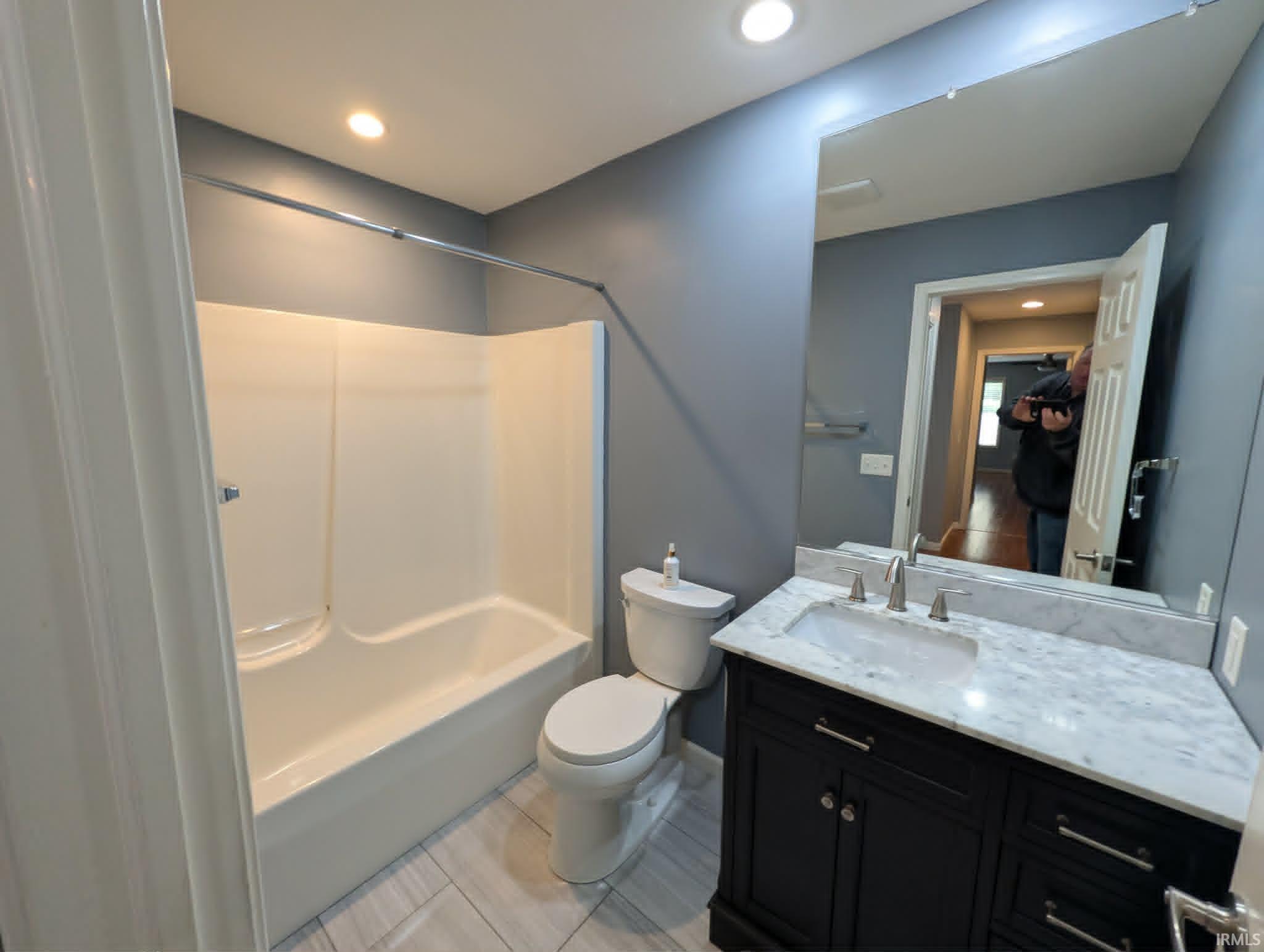 54291 Pebblestone Lane Elkhart IN 46514
