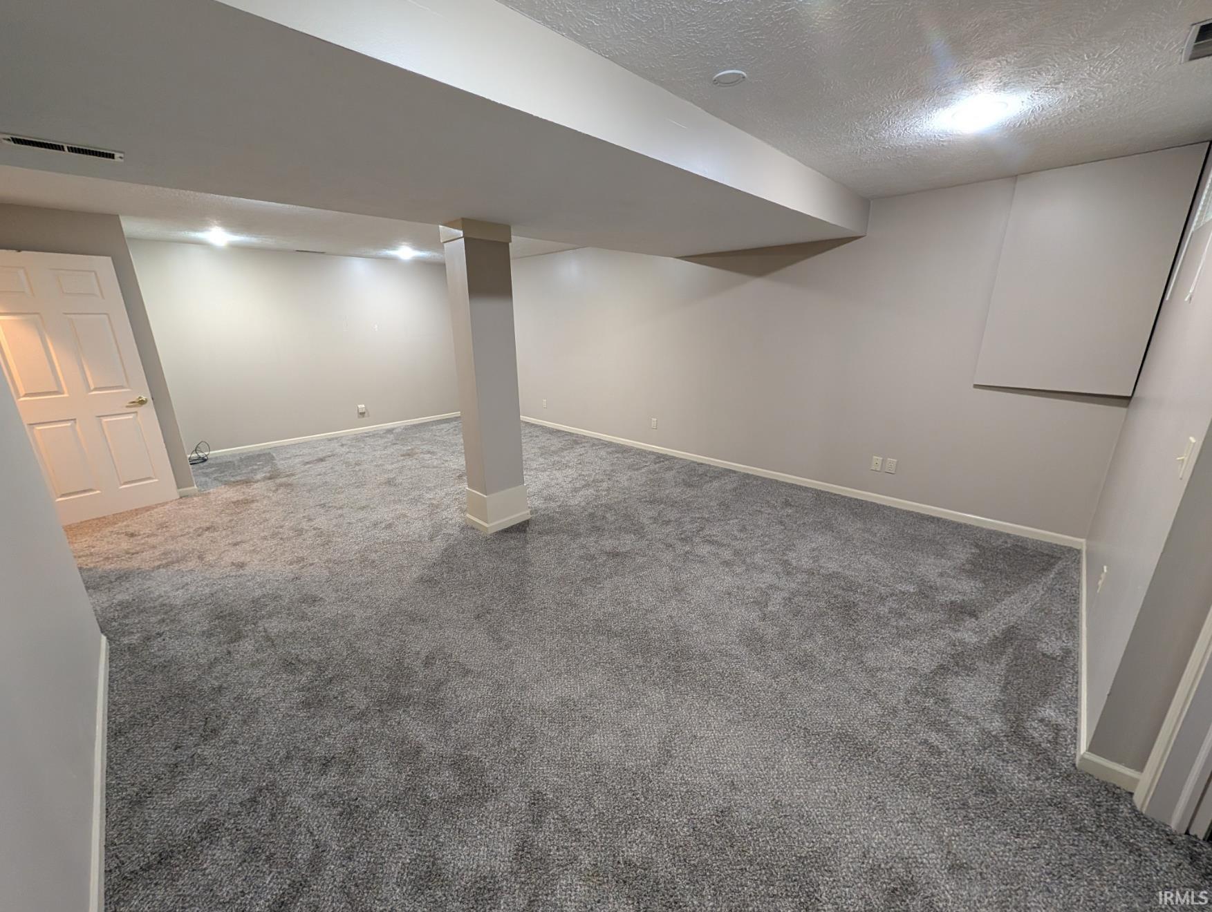 54291 Pebblestone Lane Elkhart IN 46514