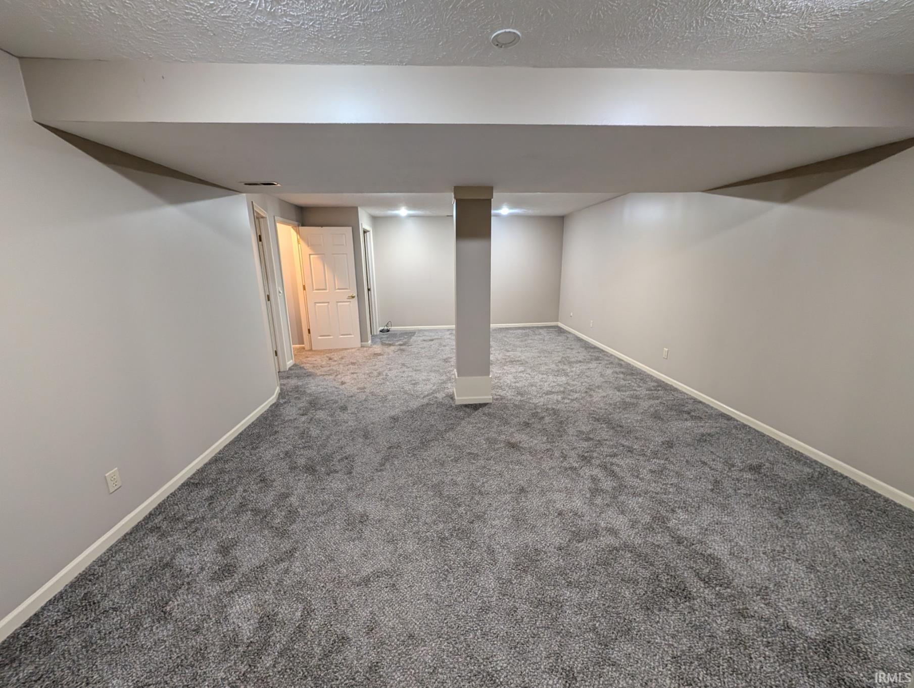 54291 Pebblestone Lane Elkhart IN 46514