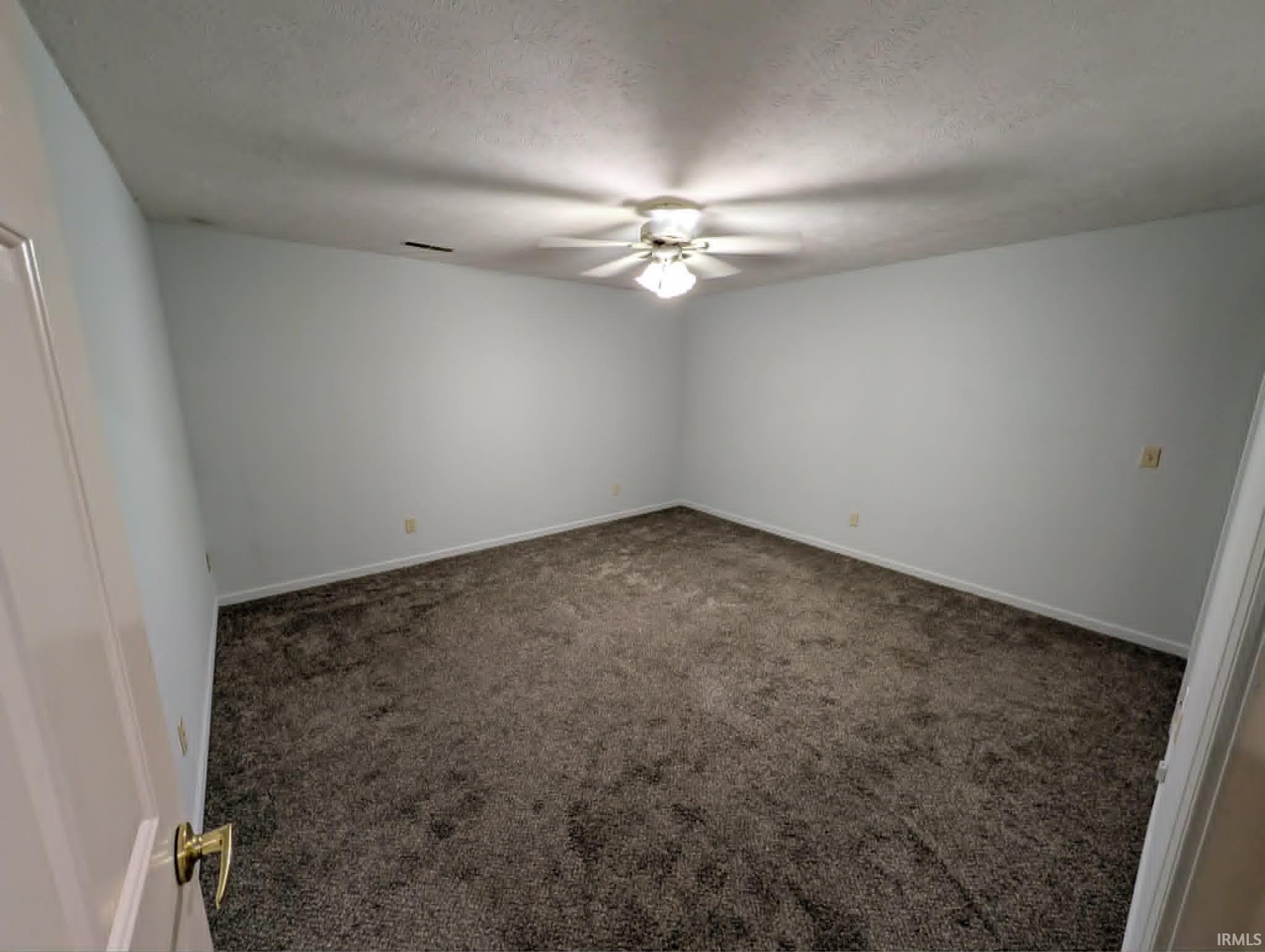54291 Pebblestone Lane Elkhart IN 46514